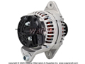 BOSCH ALT-1986A01035 OEM
