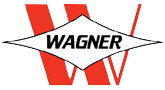 Wagner Alternators and Supplies, Inc. Logo