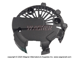 *VALEO RECT COVER-11017 NISSAN