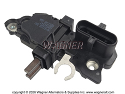 BO INT REG-12724 MAN